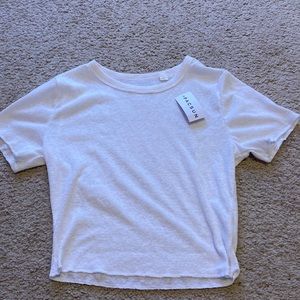 PacSun top